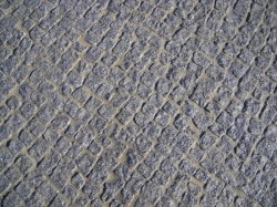 n�o existe legenda para esta imagem