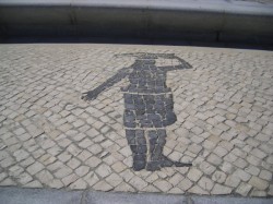 n�o existe legenda para esta imagem