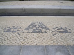 n�o existe legenda para esta imagem