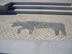 n�o existe legenda para esta imagem