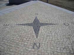 n�o existe legenda para esta imagem