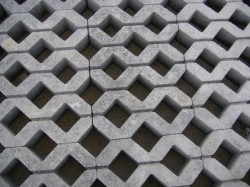 n�o existe legenda para esta imagem