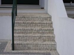 n�o existe legenda para esta imagem