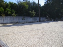 n�o existe legenda para esta imagem