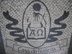 n�o existe legenda para esta imagem