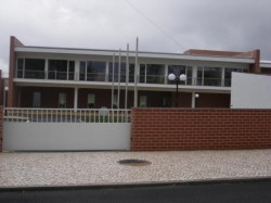 n�o existe legenda para esta imagem