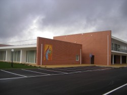 n�o existe legenda para esta imagem