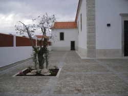 n�o existe legenda para esta imagem