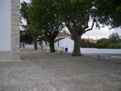 n�o existe legenda para esta imagem