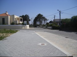 n�o existe legenda para esta imagem