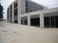 n�o existe legenda para esta imagem