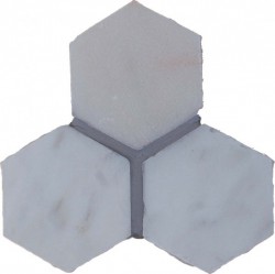 n�o existe legenda para esta imagem