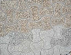 n�o existe legenda para esta imagem