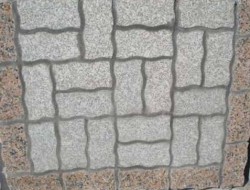 n�o existe legenda para esta imagem