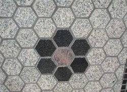 n�o existe legenda para esta imagem