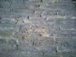 n�o existe legenda para esta imagem