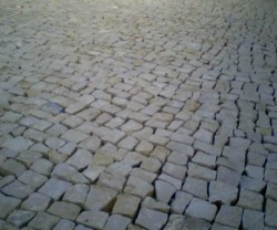 n�o existe legenda para esta imagem