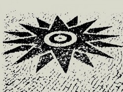 n�o existe legenda para esta imagem