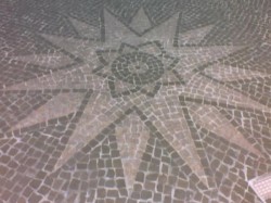 n�o existe legenda para esta imagem