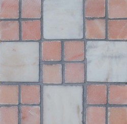 n�o existe legenda para esta imagem